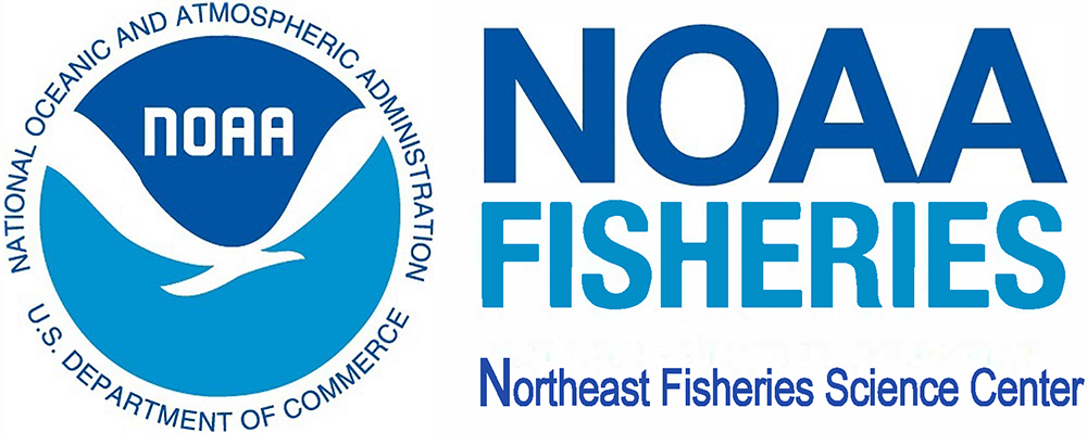 NOAA Fisheries Northeast Fisheries Science Center