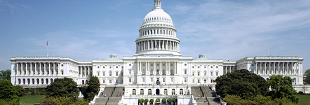 capitol-building-1024x350