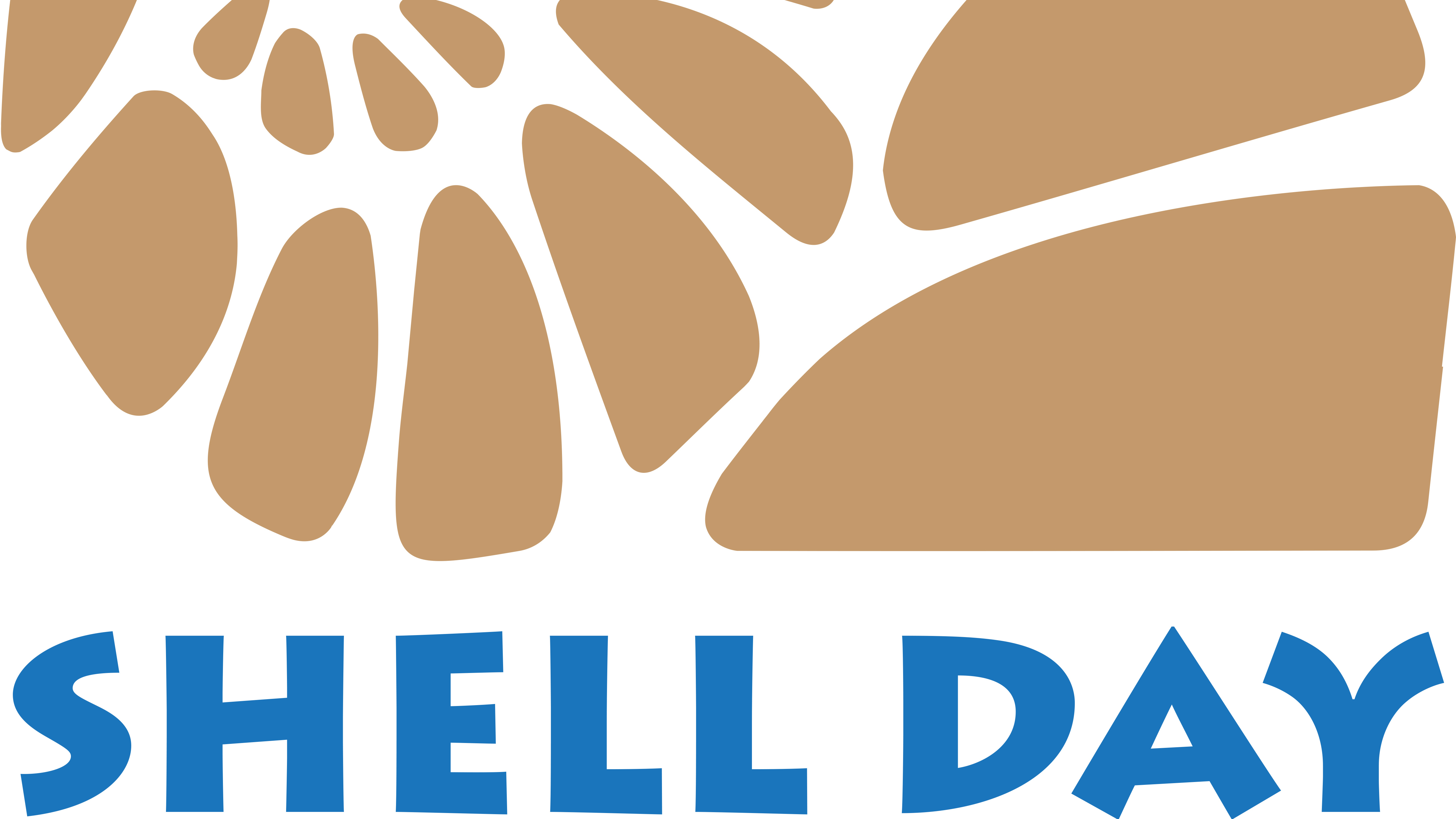 Shell Day Final Logo2