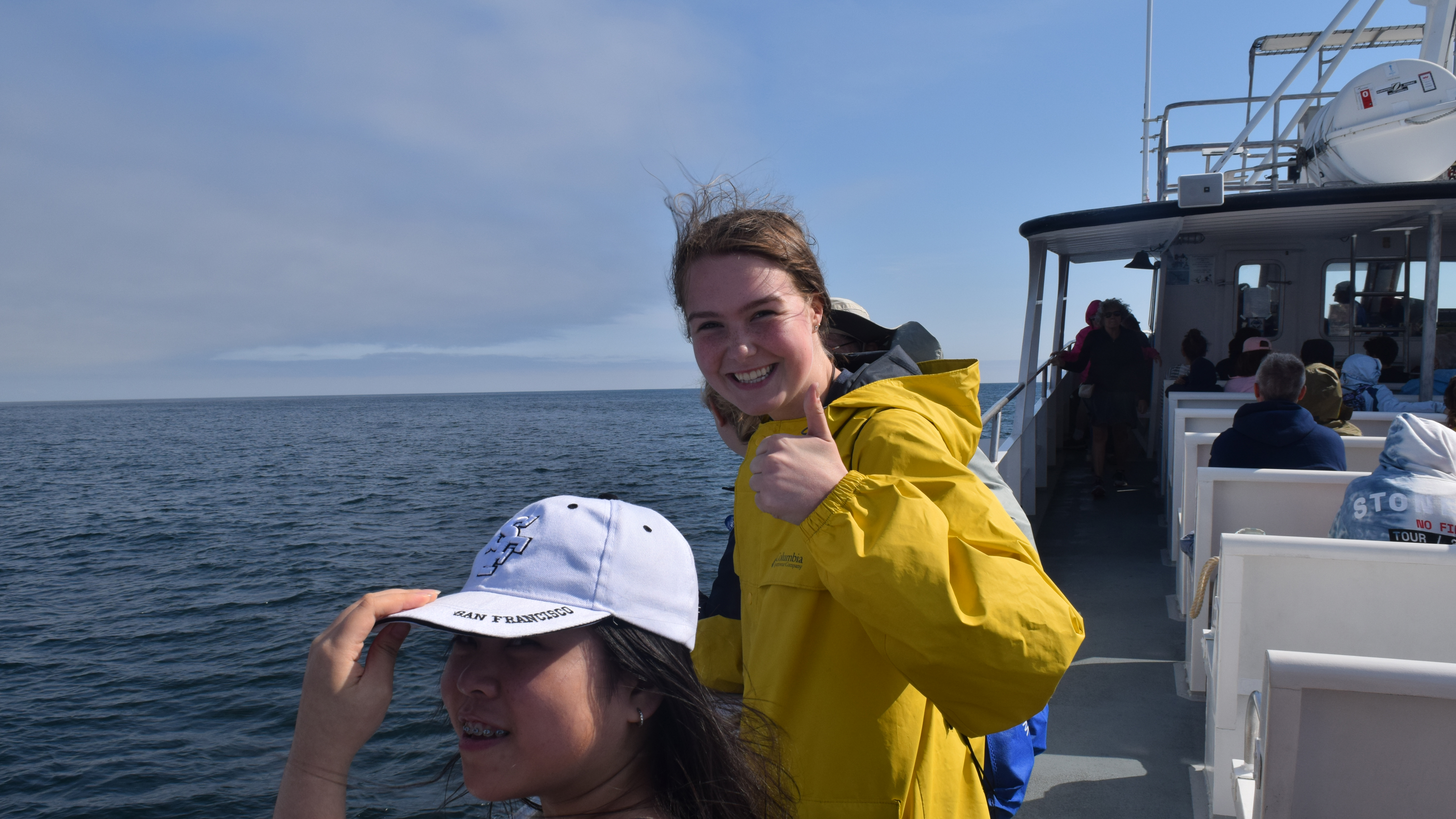 WHOI_GIS_2019_Thursday Amelia-crop