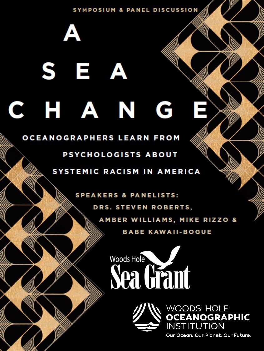 Sea Change Event Ad_modified