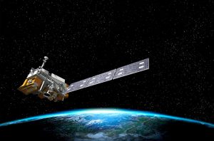 Launch of Weather Satellite, Tech Demo Targeted for Nov. 10 – NOAA's JPSS-2