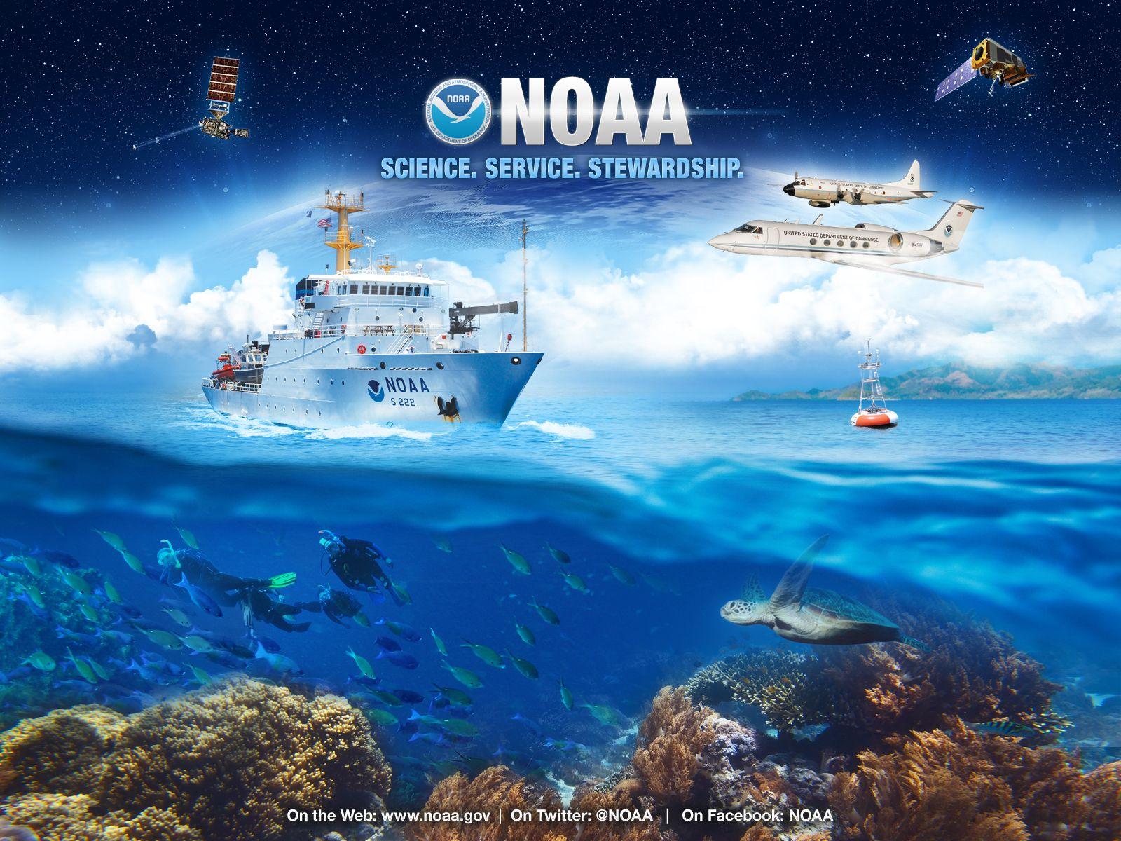 NOAA Diving Program Training  Office of Marine and Aviation