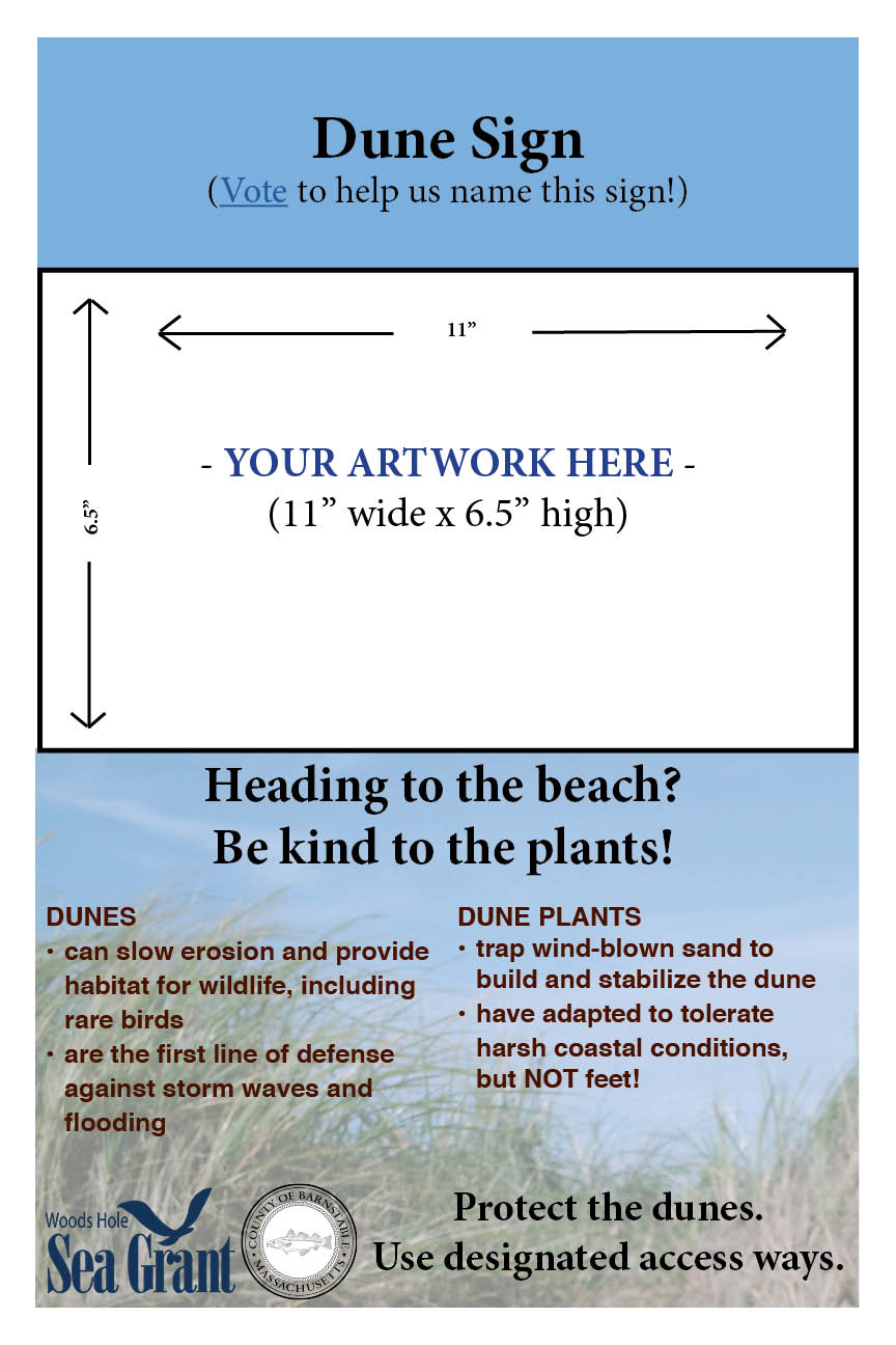 dune-sign-mockup