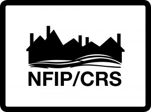 nfip_crs_logo