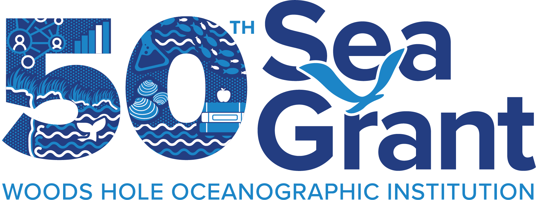 WHOI Sea Grant