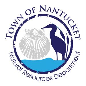 Town of Nantucket logo