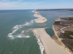 Coastal Erosion video thumbnail