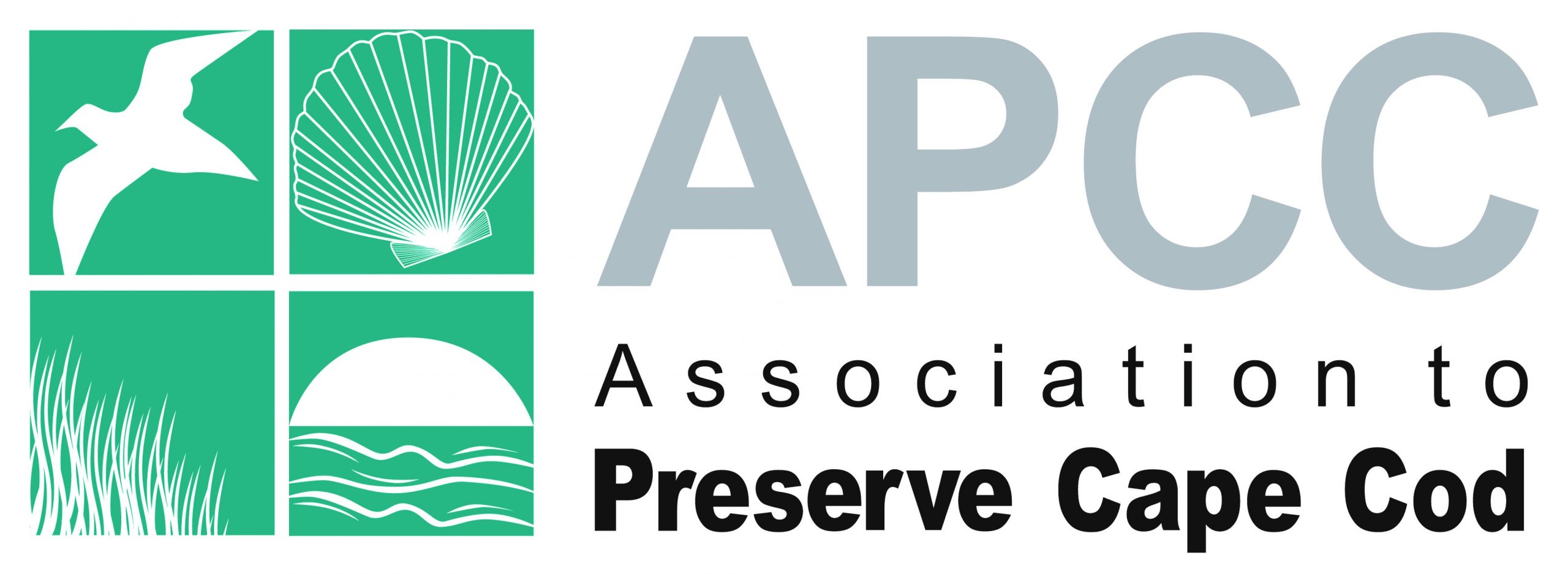 apcc logo