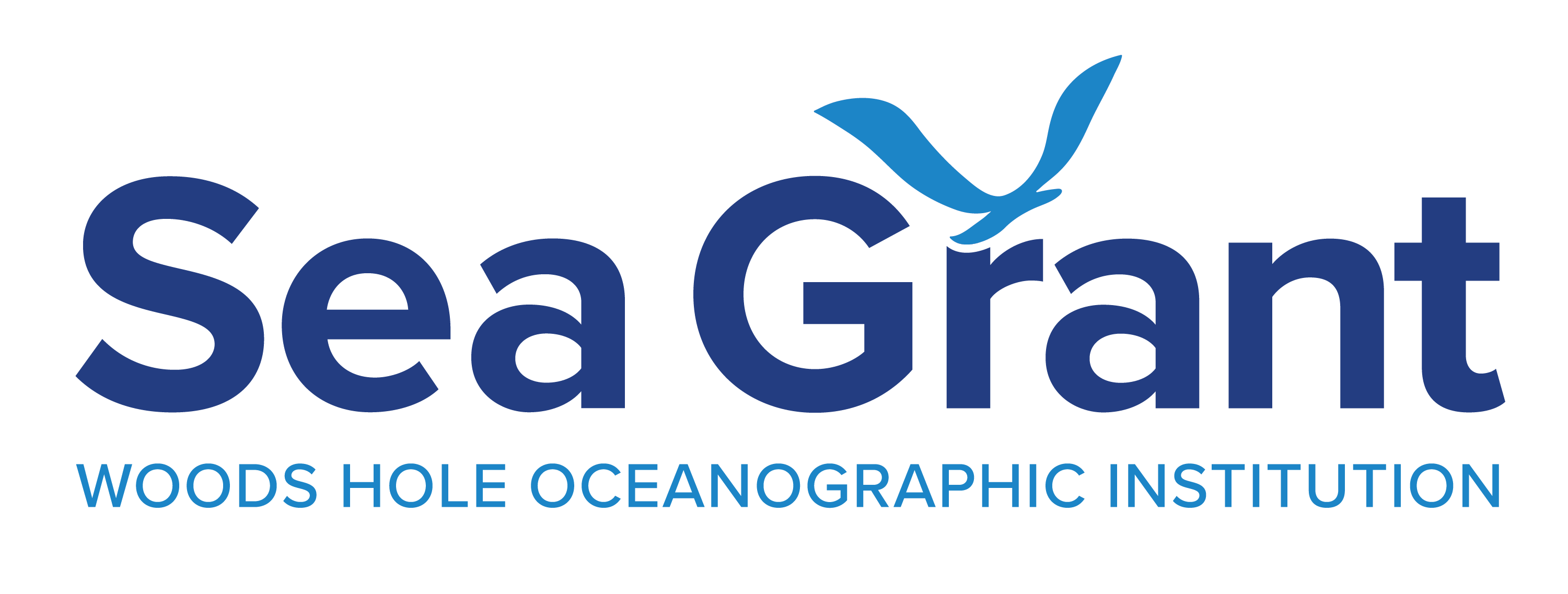 Sea Grant_logo_Primary