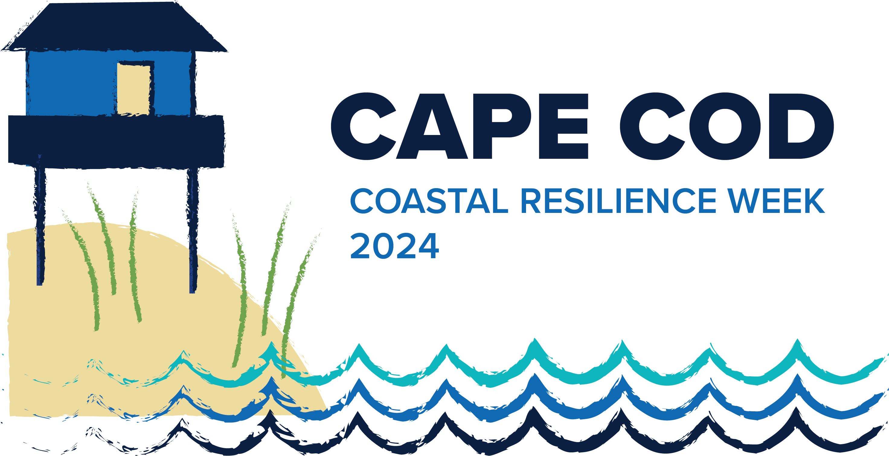 Transparent logo WHOI Sea Grant