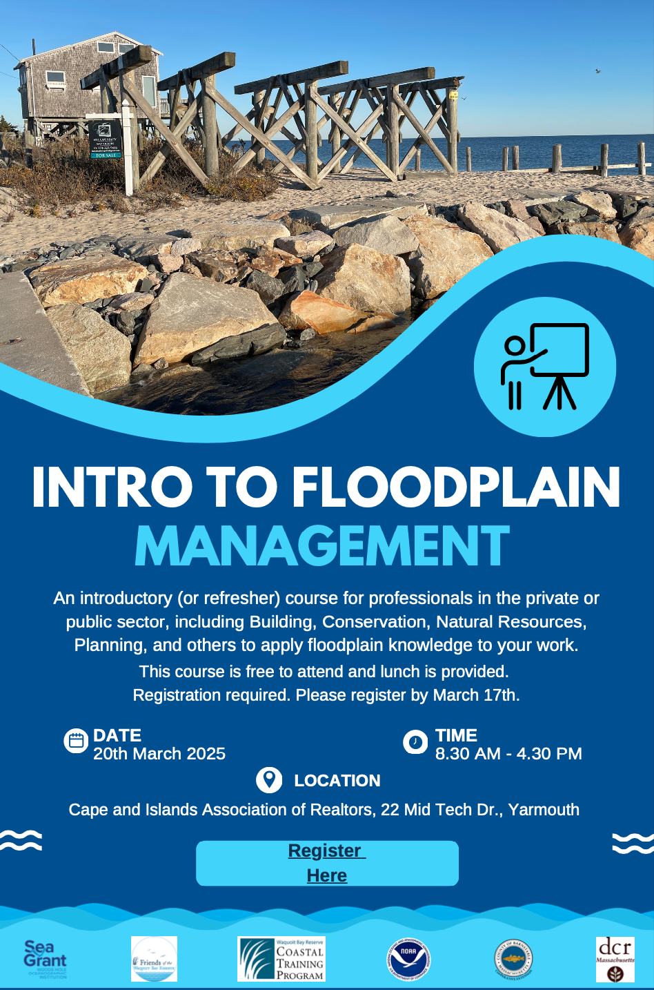 floodplain-flyer