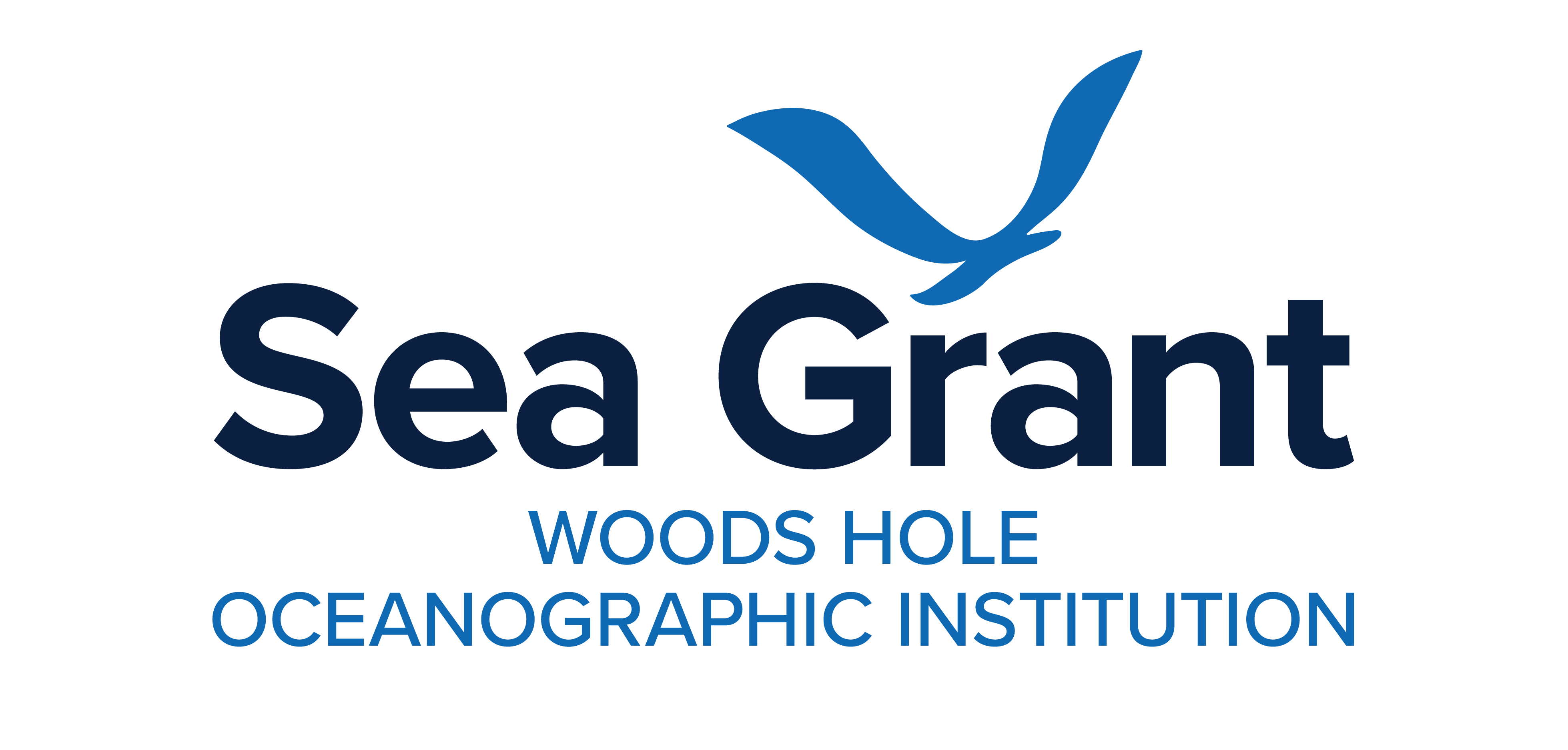 WHOI Sea Grant