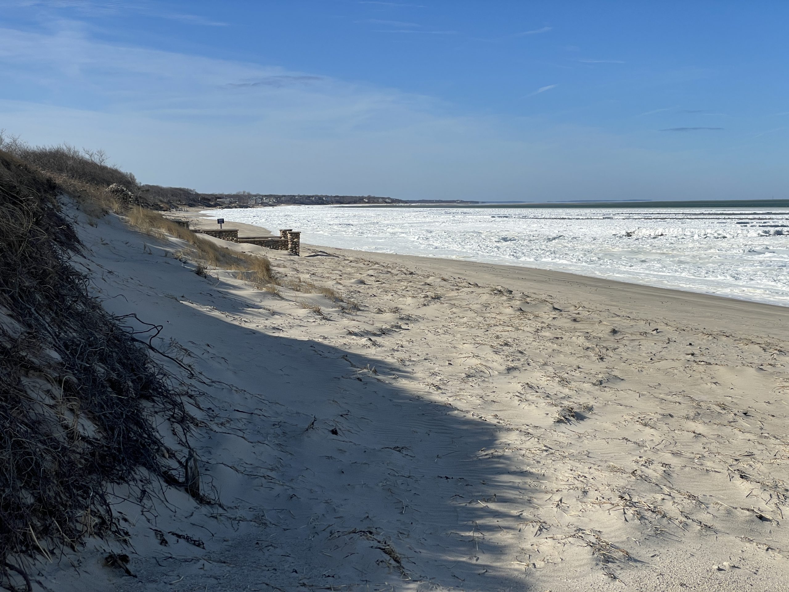 Linnell_Landing-CoastSnap