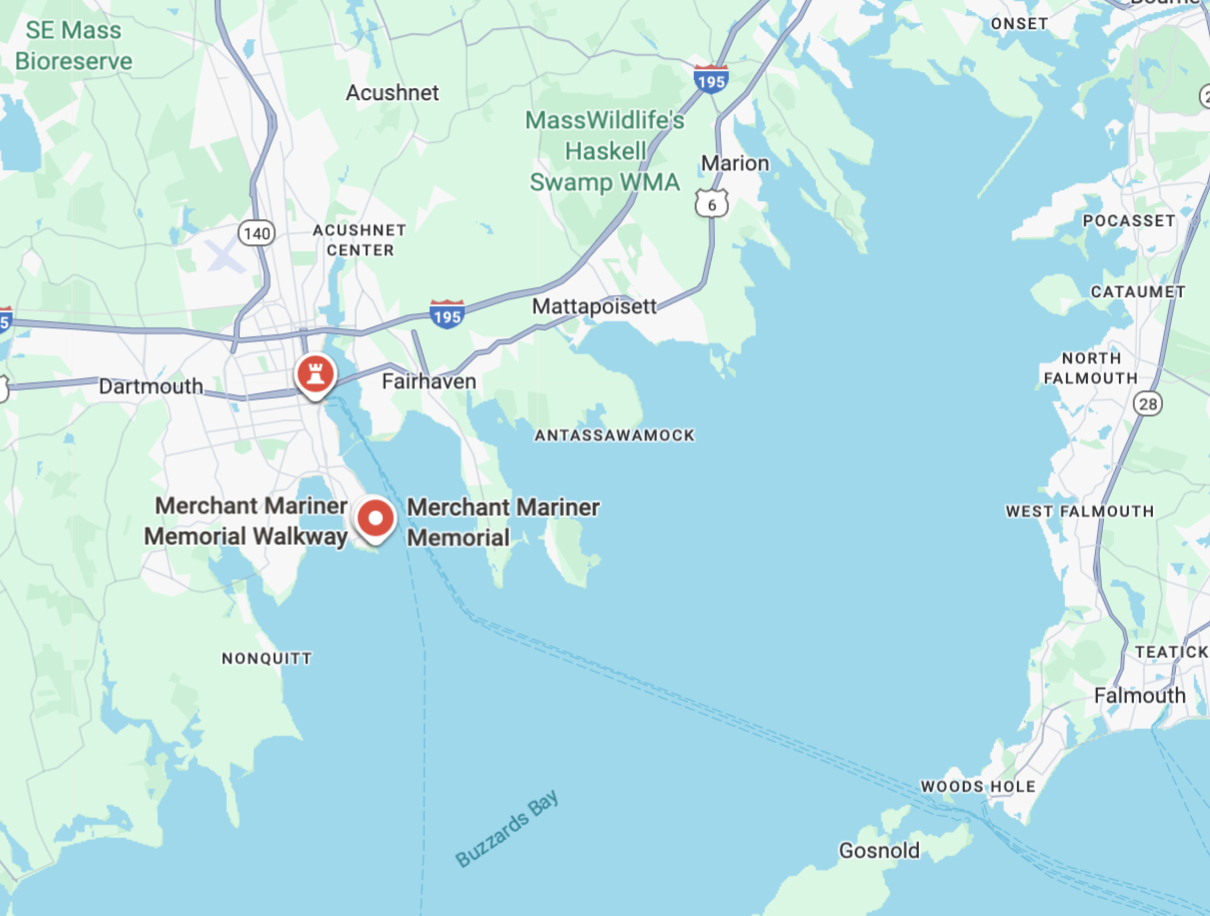 NewBedford-map