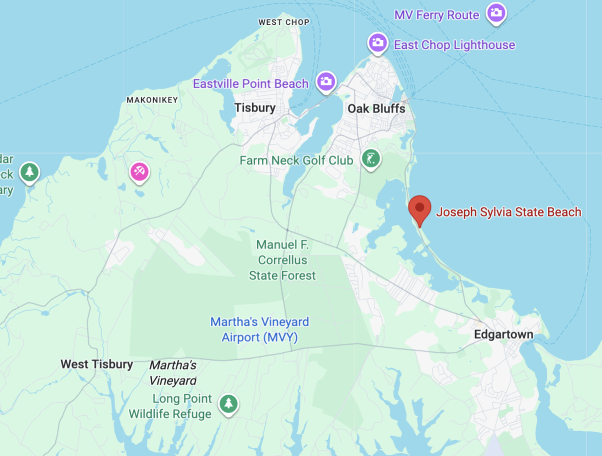 statebeach-mv-map