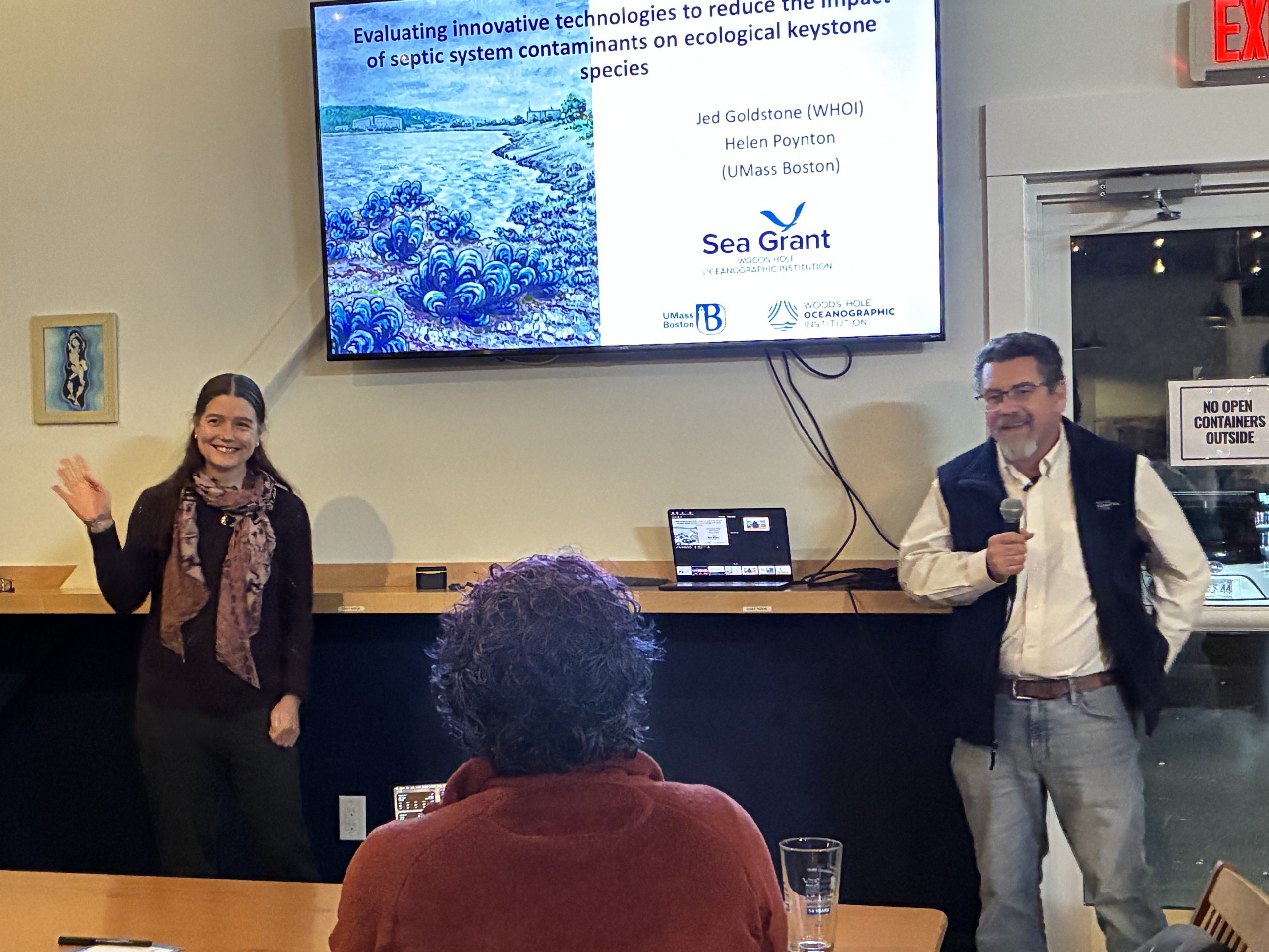 Goldstone-Pynton_IMG_3572