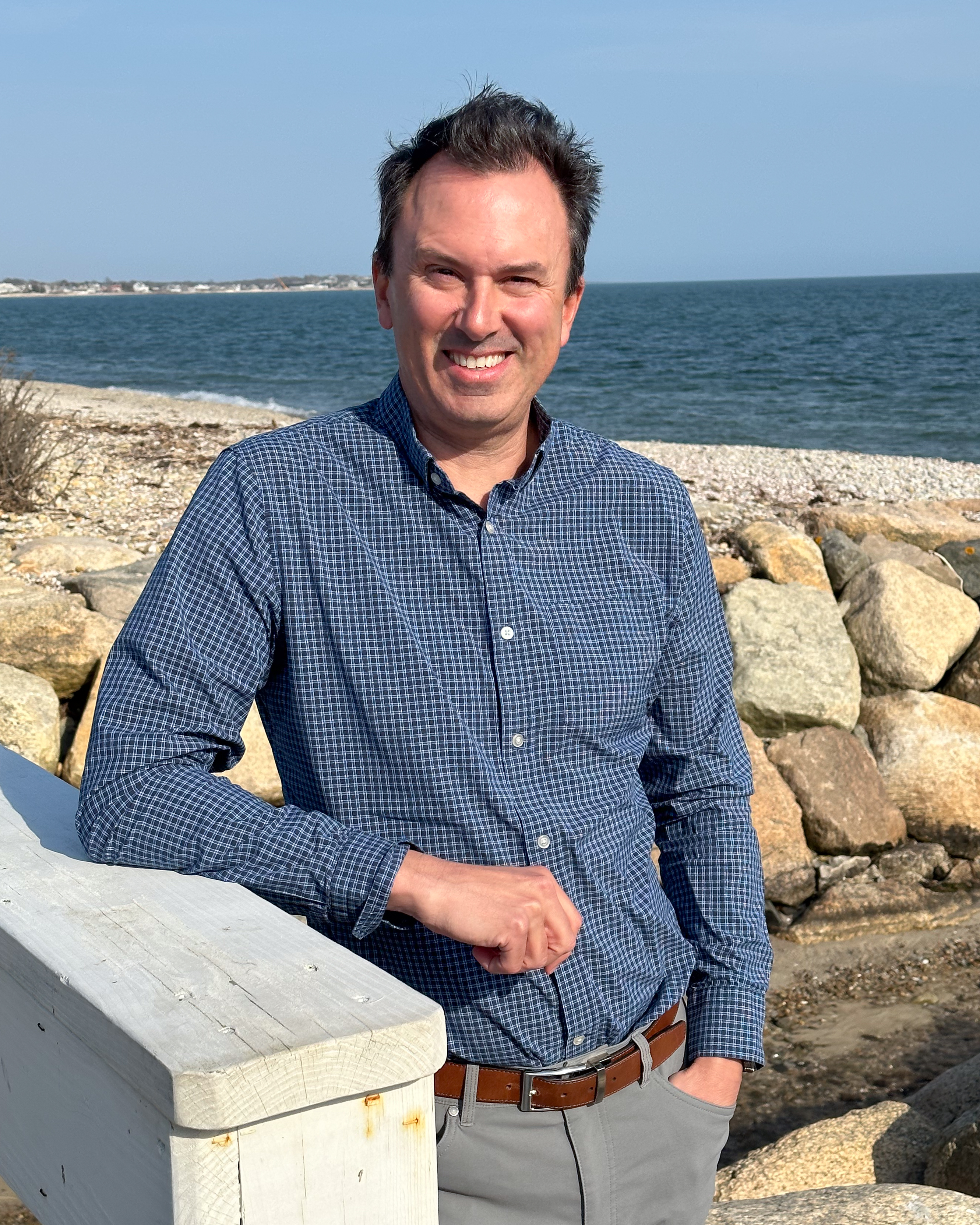 Matt Charette-02-headshot