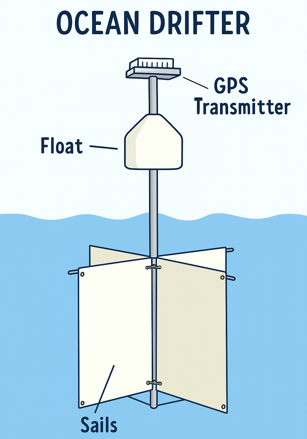 ChatGPT Image Oct 13, 2025, 01_15_37 PM