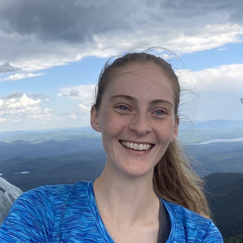 Margaret-GregoryAuthor_photo